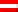 German (Austria) de_AT