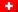 German (Switzerland) de_CH